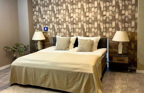 Komfort Zone - Foto 1