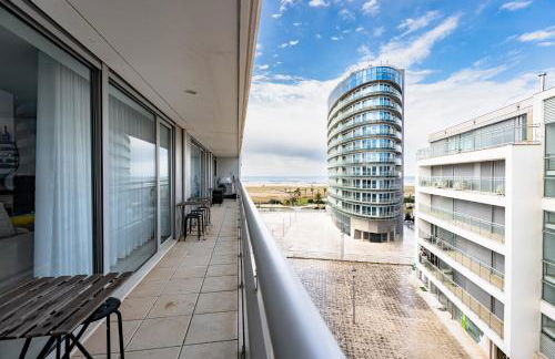 Oasis beach apartment - Foto 6