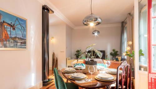 2MAYO by Kyosai - Foto 3