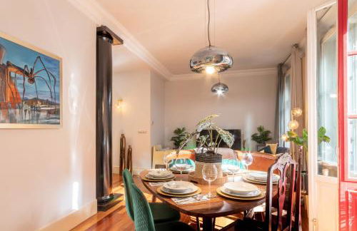 2MAYO by Kyosai - Foto 3