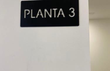 La Casita Málaga - Photo 33