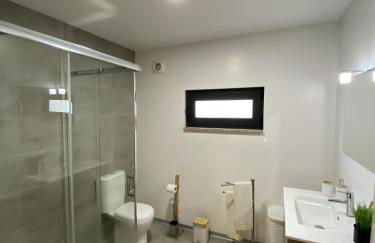 Casa Rodrigues - Foto 8