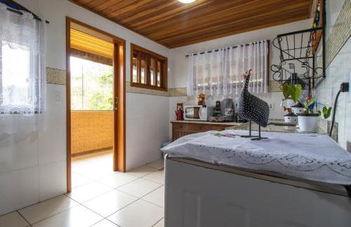 Cantinho Pedra da Gávea - Foto 16