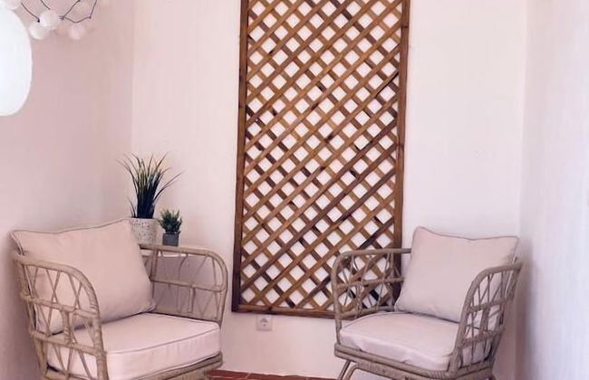 Casa Soure Suites & Apartments - Foto 27