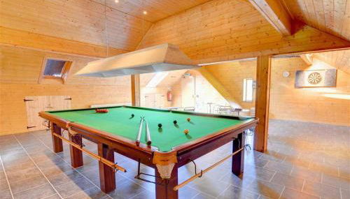 5 Bed in Tosside Near Settle oc-ds103 - Foto 4, Other