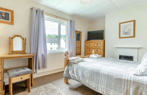 2 Bed in Hexham oc-89299 - Foto 13