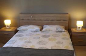 Appartamento Lago Maggiore - Foto 27