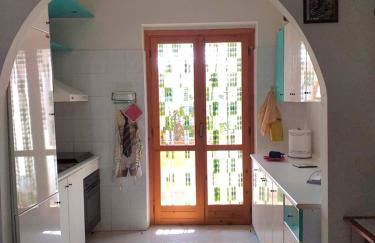 Villa Lorena sul mare calabria - Foto 18