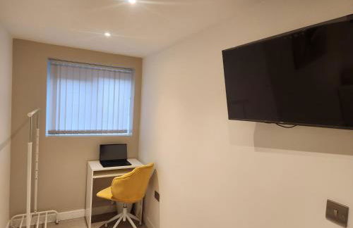 The New Village Cosy Home! 4a - Foto 9