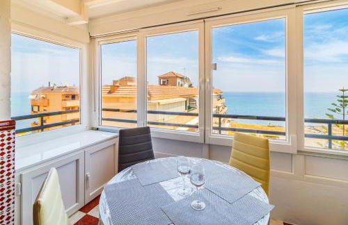 Miramar Magic Sea & Sunrise view - Foto 9