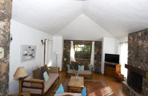 Villa Los Morales-Roque - Foto 25