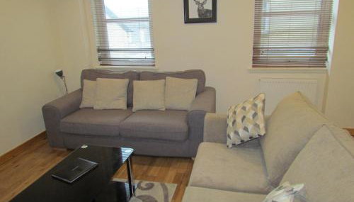 Farraline Court - Foto 2