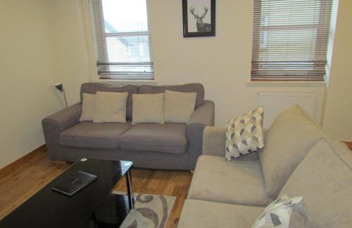 Farraline Court - Foto 2