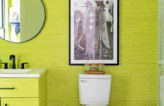 Double D Ranch Casita 5 at The Halles Artisan Venue - Foto 12