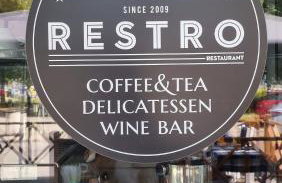 City Center Sliska 60 - Foto 28