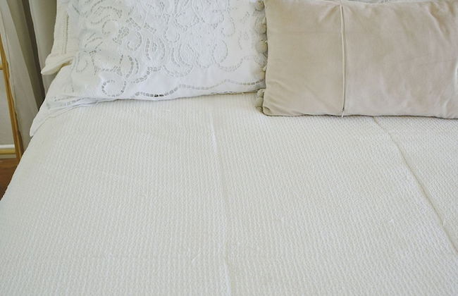 Recanto Revoar Campeche - Florianopolis - Photo 4