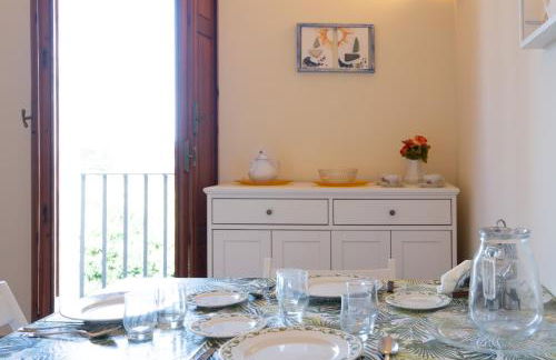 Live & Dream Scilla Appartamento Stromboli - Trilocale 2 piano - Foto 20