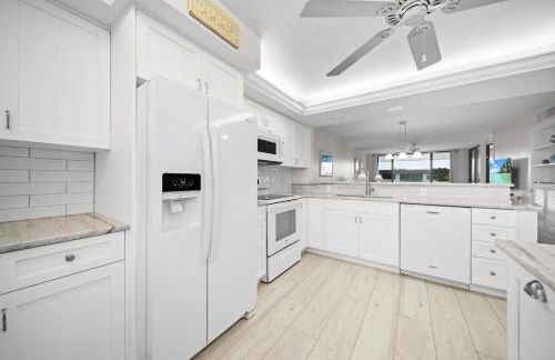 Loggerhead Cay #224 - Photo 10