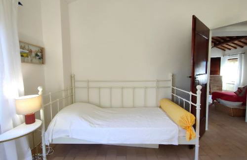 Casale Oleandri with Pool - Foto 39