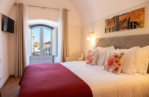 Casa dos Lacerdas - Foto 4