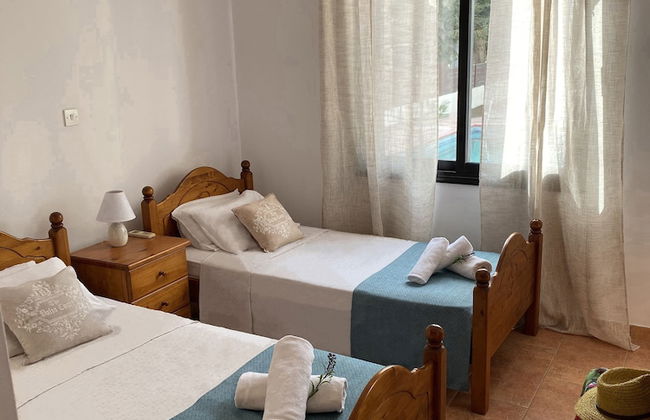 Seashell Apartments - Foto 2