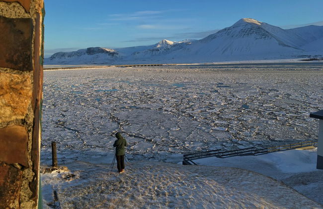 The Crib Rocks - Foto 15