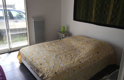 Maison Girolle - Foto 10