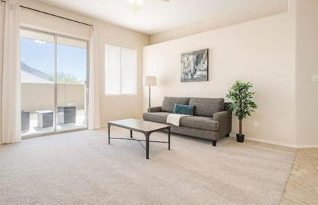 Peoria Oasis, near stadiums and sports complex - Foto 15