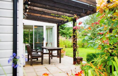 The Garden Cottage, Wenhaston, Suffolk, near coast - Foto 29