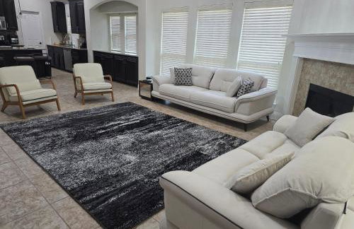 Beautiful Home in Mansfield - Foto 1