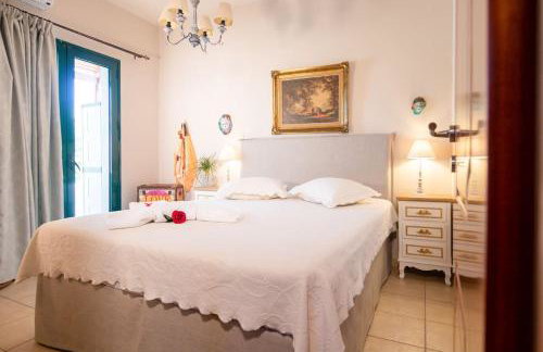 Marathi Apartments - Foto 19