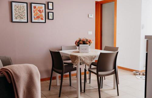 A Casa di Leo - Foto 6