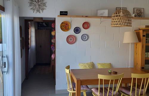 Conforto, Aconchego e Natureza - Condomínio - Foto 47