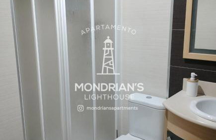 Mondrian's Lighthouse - Foto 18