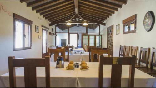 Casa Rural El Pilón del Fraile - Foto 5