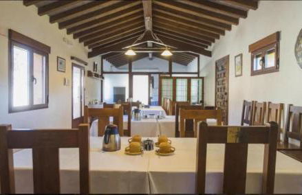 Casa Rural El Pilón del Fraile - Foto 5