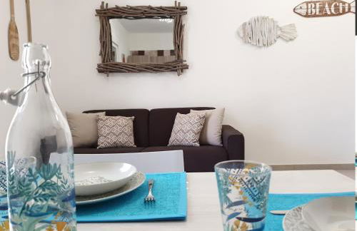 La Baia Apartments - Foto 70