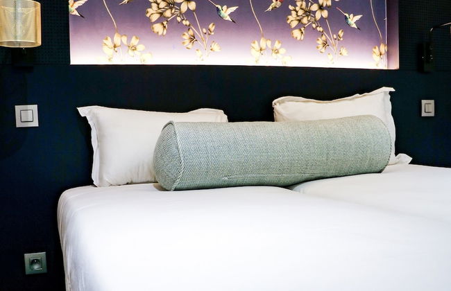 CADET Residence by Collection VESPER - Foto 1