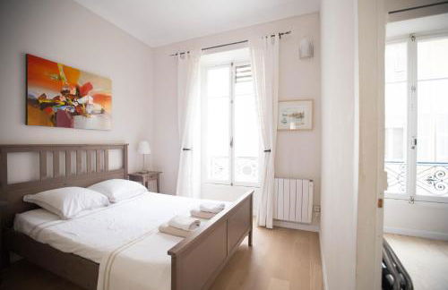 Le Coin Du Marché - Foto 13