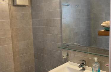 Traditional And Spacious Apartment In Neo Psychiko - Photo 28