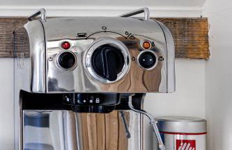 Oak Tree Hideaway - Foto 28