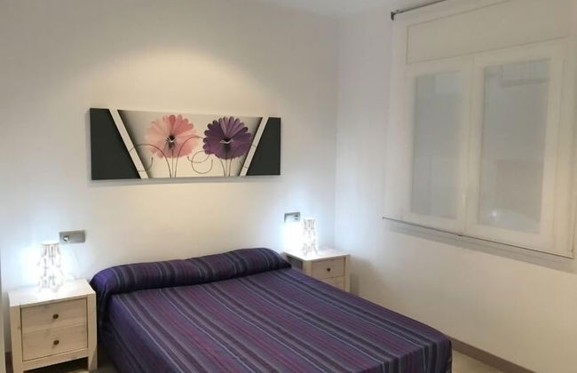 Apartamento Rhode 1B - Foto 4