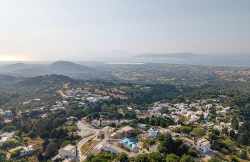 Agartha-Infinite Sunset & Sea View - Foto 10