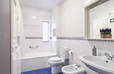 Refúgio do Vidoeiro - Foto 6