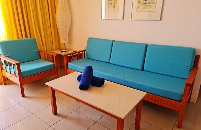 Apartamentos Curasol - Foto 51