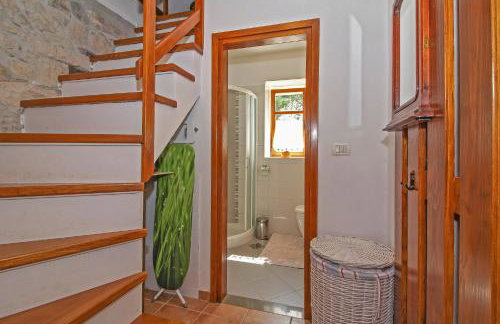 Jakov in Županići (Haus für 2-4 Personen) - Foto 18