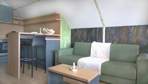 DaSalvatore - Foto 5