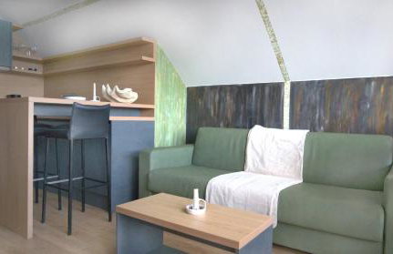 DaSalvatore - Foto 5