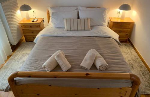 Madelulu House - Photo 18