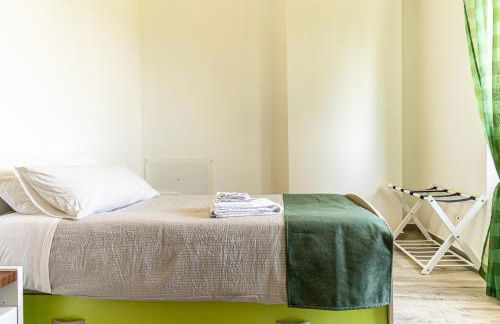 Orizzonti Maceratesi - Foto 16